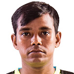 Abhra Mondal