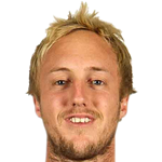 Mitch Nichols