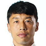 胡伟