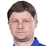 Aleksey Baga