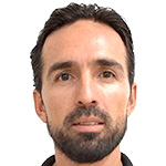 Gerardo Espinoza