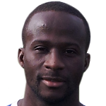Bailly Zadi