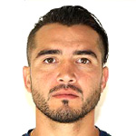 Mario Osuna