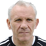Peter Reid