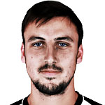 George Thorne