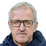 Luigi Delneri