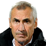 Edoardo Reja