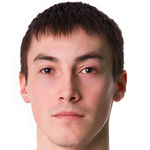 Grigoriy Kolesnik