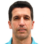 G. Díaz
