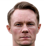 Magne Nilsen