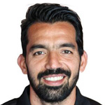 Edgar Hernández