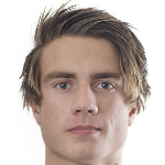 Julian Rygh