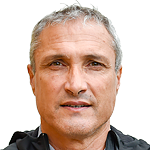 Bernard Casoni