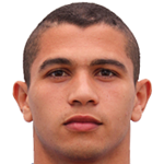 Mohamed Refai