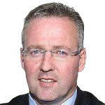 Paul Lambert