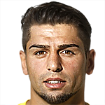 Mesut Doğan