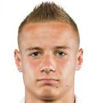 Dawid Kaminski