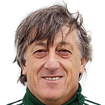 Enrique Martín