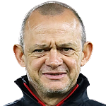 Pascal Plancque