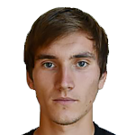 Aleksandr Morgunov