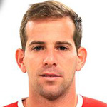 Diego Riolfo