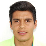 Miguel Herrera Equihua