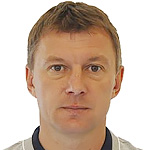 Andrey Kozlov