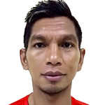 Valentino Telaubun