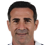 Angelo Alessio