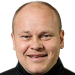 Mixu Paatelainen
