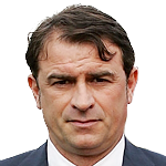 Leonardo Semplici