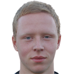 Mathias Raum