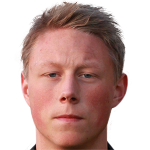 Lars Ivar Slemdal