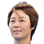 高红