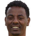Samson Mulugeta