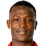 Alhaji Gero