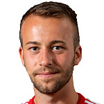 Angelo Mayer