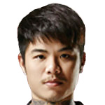坎斯昂