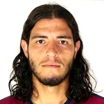 Fernando Ortiz
