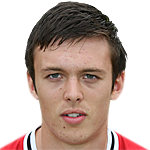 Tom Thorpe