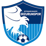 Elzurum Sports FK