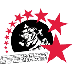 辽宁航星