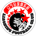 辽宁抚顺
