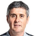 Juan Ramón López Caro