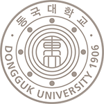 同国大学