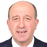 Miguel Ángel Lotina