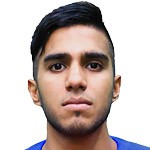 Leandro Velázquez