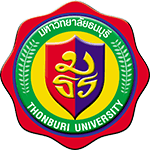 吞武里大学