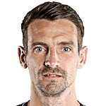 Craig Bryson