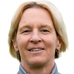 M. Voss-Tecklenburg